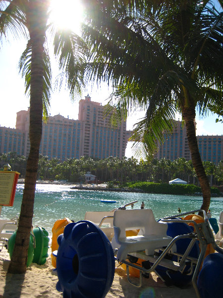 Atlantis-Resort-Paradise-Island-Bahamas-105