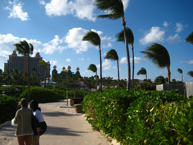 Atlantis-Resort-Paradise-Island-Bahamas-111