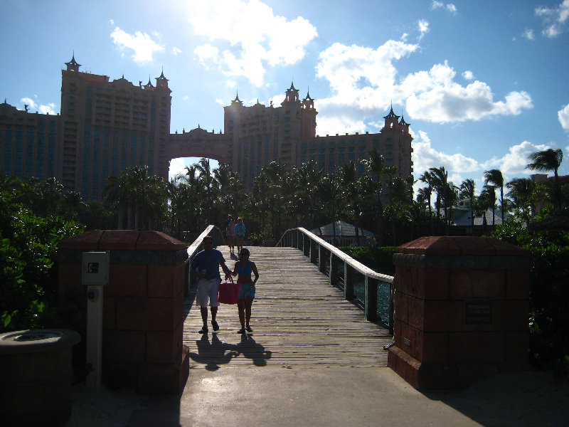 Atlantis-Resort-Paradise-Island-Bahamas-112