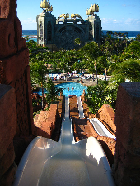Atlantis-Resort-Paradise-Island-Bahamas-115