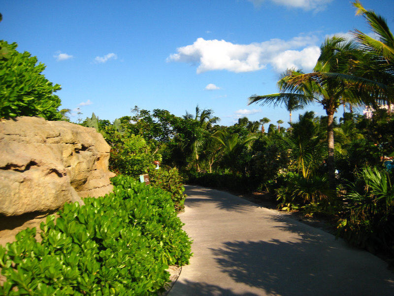 Atlantis-Resort-Paradise-Island-Bahamas-123