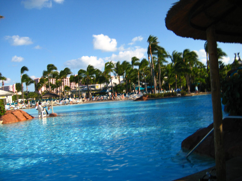 Atlantis-Resort-Paradise-Island-Bahamas-129