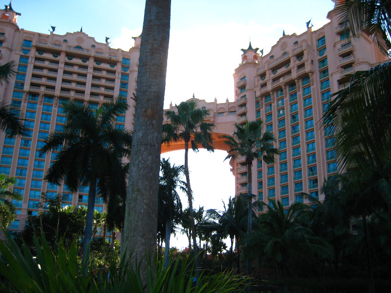 Atlantis-Resort-Paradise-Island-Bahamas-132