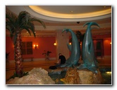 Atlantis-Resort-Paradise-Island-Bahamas-014