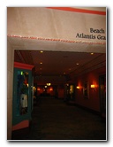 Atlantis-Resort-Paradise-Island-Bahamas-015