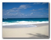 Atlantis-Resort-Paradise-Island-Bahamas-039