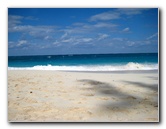 Atlantis-Resort-Paradise-Island-Bahamas-040