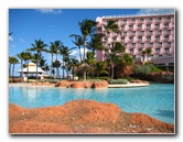 Atlantis-Resort-Paradise-Island-Bahamas-041