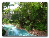 Atlantis-Resort-Paradise-Island-Bahamas-042