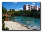 Atlantis-Resort-Paradise-Island-Bahamas-100