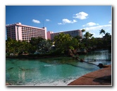 Atlantis-Resort-Paradise-Island-Bahamas-101