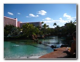 Atlantis-Resort-Paradise-Island-Bahamas-102