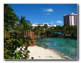 Atlantis-Resort-Paradise-Island-Bahamas-103