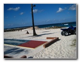 Atlantis-Resort-Paradise-Island-Bahamas-107