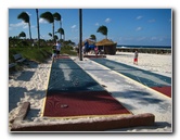 Atlantis-Resort-Paradise-Island-Bahamas-110