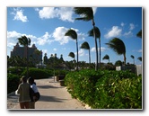 Atlantis-Resort-Paradise-Island-Bahamas-111