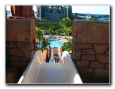 Atlantis-Resort-Paradise-Island-Bahamas-113