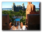 Atlantis-Resort-Paradise-Island-Bahamas-114