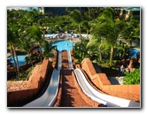 Atlantis-Resort-Paradise-Island-Bahamas-116