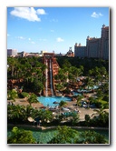 Atlantis-Resort-Paradise-Island-Bahamas-120