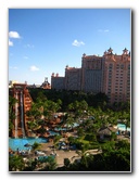 Atlantis-Resort-Paradise-Island-Bahamas-121