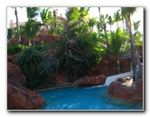Atlantis-Resort-Paradise-Island-Bahamas-125
