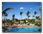 Atlantis-Resort-Paradise-Island-Bahamas-128