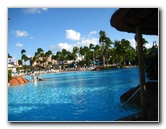 Atlantis-Resort-Paradise-Island-Bahamas-129