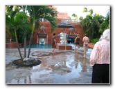 Atlantis-Resort-Paradise-Island-Bahamas-131