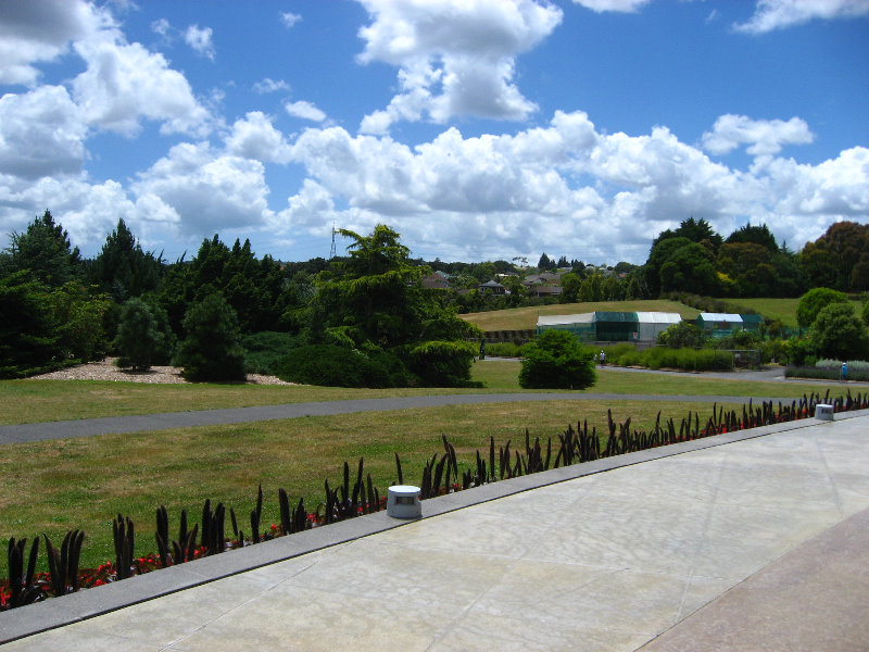 Auckland-Botanic-Gardens-Manukau-North-Island-New-Zealand-002