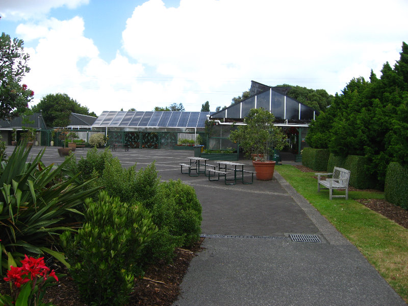 Auckland-Botanic-Gardens-Manukau-North-Island-New-Zealand-006