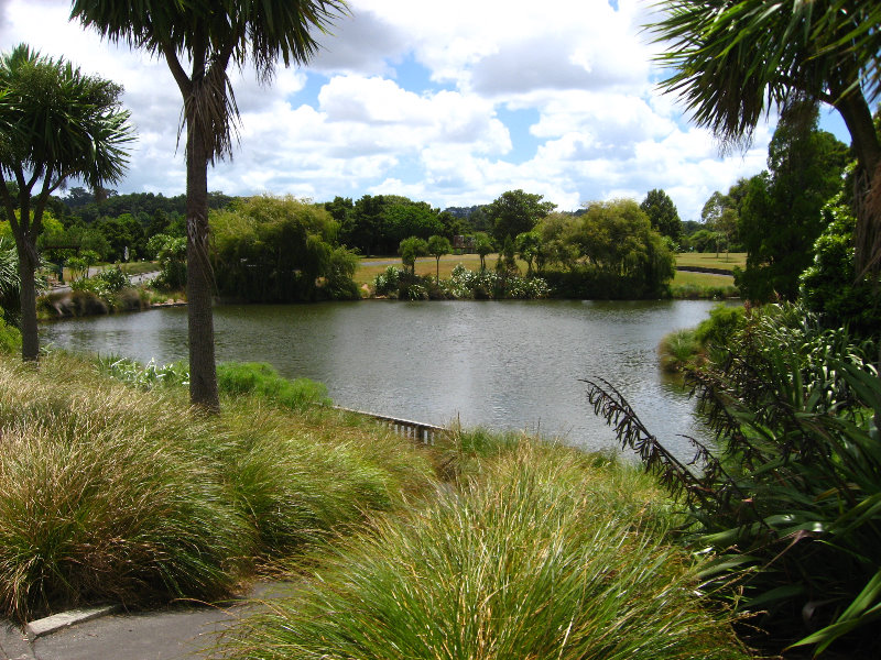 Auckland-Botanic-Gardens-Manukau-North-Island-New-Zealand-015