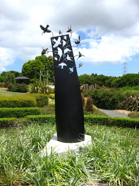 Auckland-Botanic-Gardens-Manukau-North-Island-New-Zealand-018