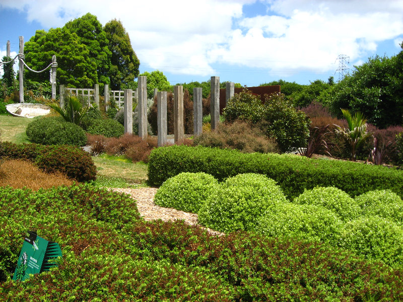 Auckland-Botanic-Gardens-Manukau-North-Island-New-Zealand-020