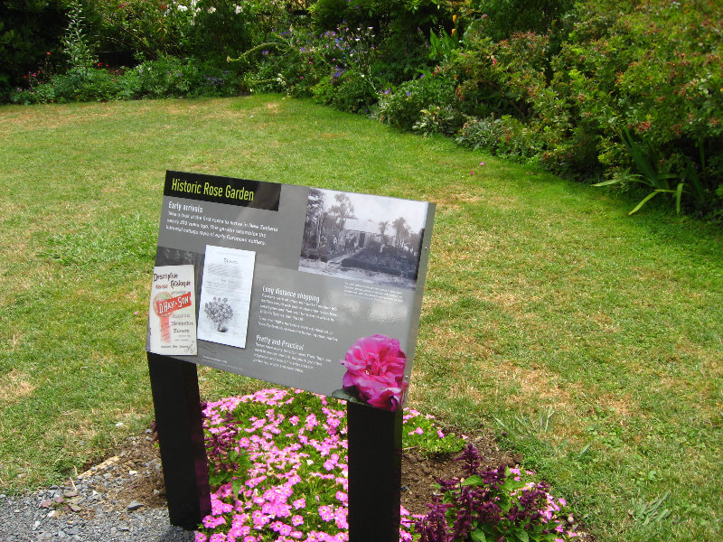 Auckland-Botanic-Gardens-Manukau-North-Island-New-Zealand-026