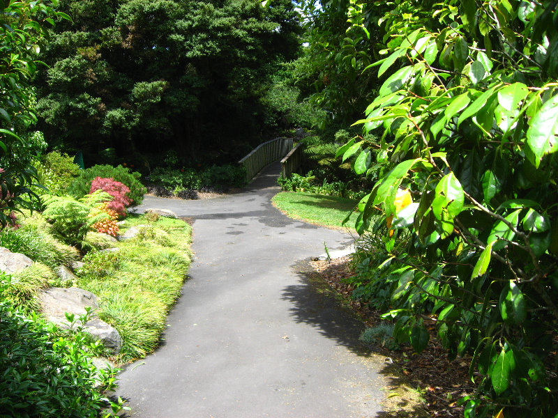 Auckland-Botanic-Gardens-Manukau-North-Island-New-Zealand-070