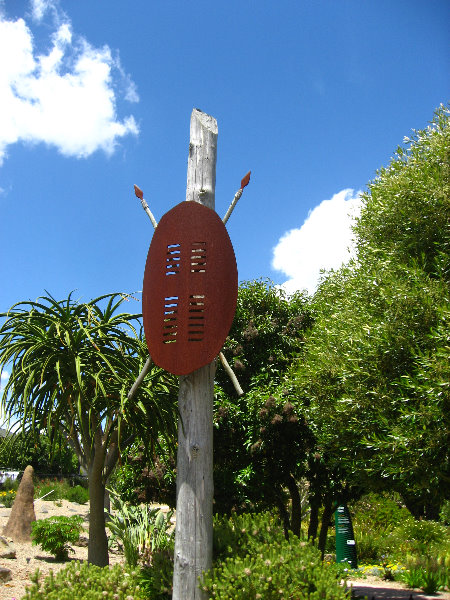 Auckland-Botanic-Gardens-Manukau-North-Island-New-Zealand-083