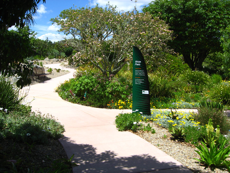 Auckland-Botanic-Gardens-Manukau-North-Island-New-Zealand-086