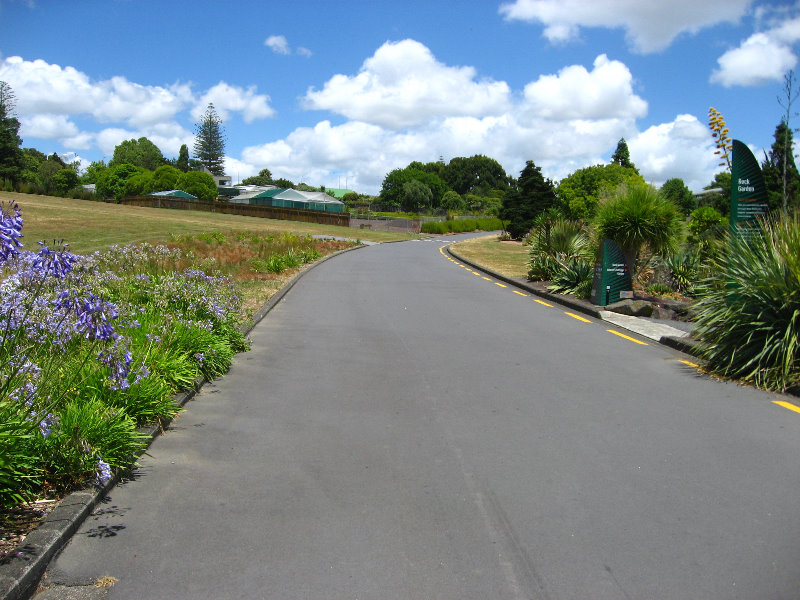 Auckland-Botanic-Gardens-Manukau-North-Island-New-Zealand-104