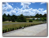 Auckland-Botanic-Gardens-Manukau-North-Island-New-Zealand-002