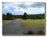 Auckland-Botanic-Gardens-Manukau-North-Island-New-Zealand-005