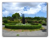 Auckland-Botanic-Gardens-Manukau-North-Island-New-Zealand-017
