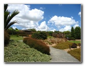 Auckland-Botanic-Gardens-Manukau-North-Island-New-Zealand-021
