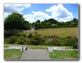 Auckland-Botanic-Gardens-Manukau-North-Island-New-Zealand-043