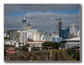 Auckland-City-Tour-North-Island-New-Zealand-022