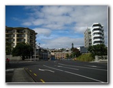 Auckland-City-Tour-North-Island-New-Zealand-026