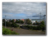 Auckland-City-Tour-North-Island-New-Zealand-033