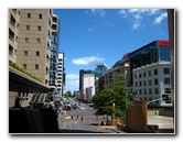 Auckland-City-Tour-North-Island-New-Zealand-044