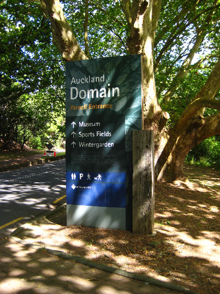Auckland-Domain-Park-North-Island-New-Zealand-001