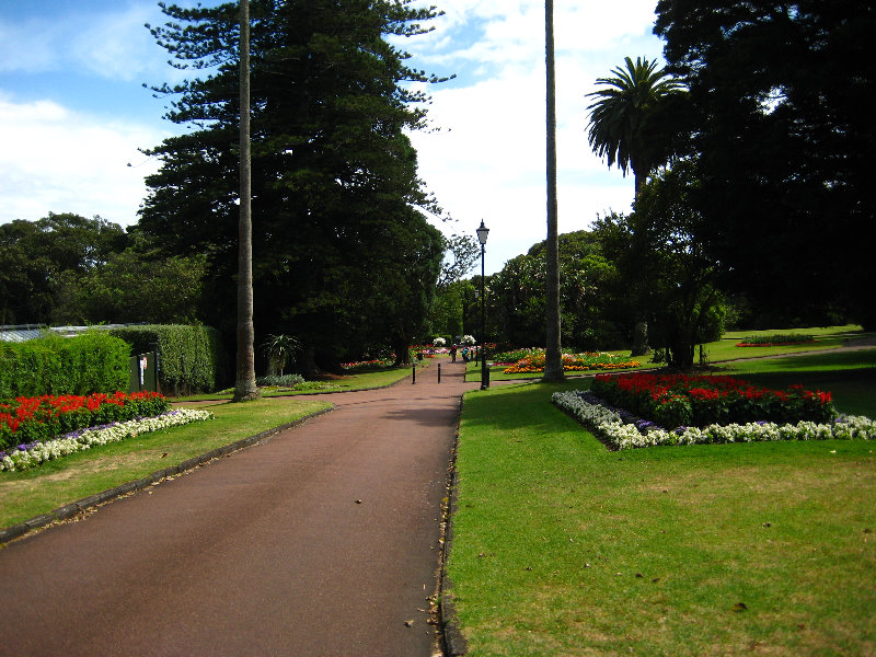 Auckland-Domain-Park-North-Island-New-Zealand-017
